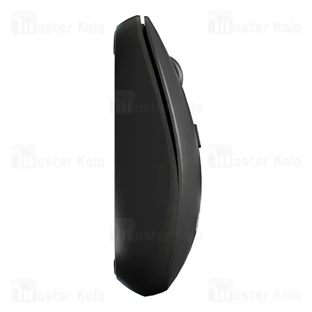 موس وایرلس پرووان Proone PMW95 - تصویر 5