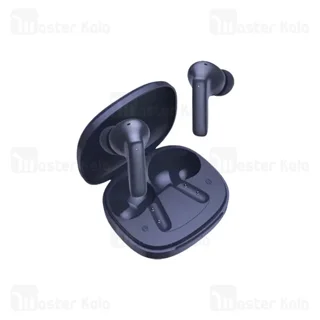 هندزفری مکالمه کیو سی وای T13 Pro با شارژدهی ۸ ساعت