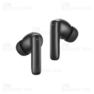 ایربادز بلوتوث کیو سی وای T13 Pro برای پخش موسیقی