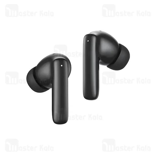 ایربادز بلوتوث کیو سی وای T13 Pro برای پخش موسیقی