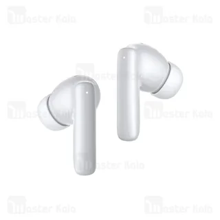 هندزفری بی‌سیم کیو سی وای T13 Pro نسخه بلوتوث 6.0