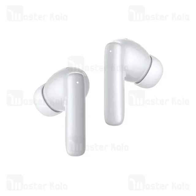 هندزفری بی‌سیم کیو سی وای T13 Pro نسخه بلوتوث 6.0