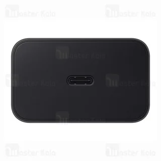 شارژر دیواری اصلی سامسونگ Samsung Power Adapter EP-T6010 توان 60 وات - تصویر 5