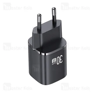 شارژر دیواری یوسمز USAMS CC254 توان 30 وات - تصویر 5