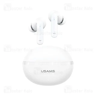 هندزفری بلوتوث یوسمز USAMS E02 - تصویر 3