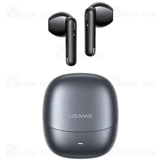 هندزفری بلوتوث یوسمز USAMS E03 - تصویر 2