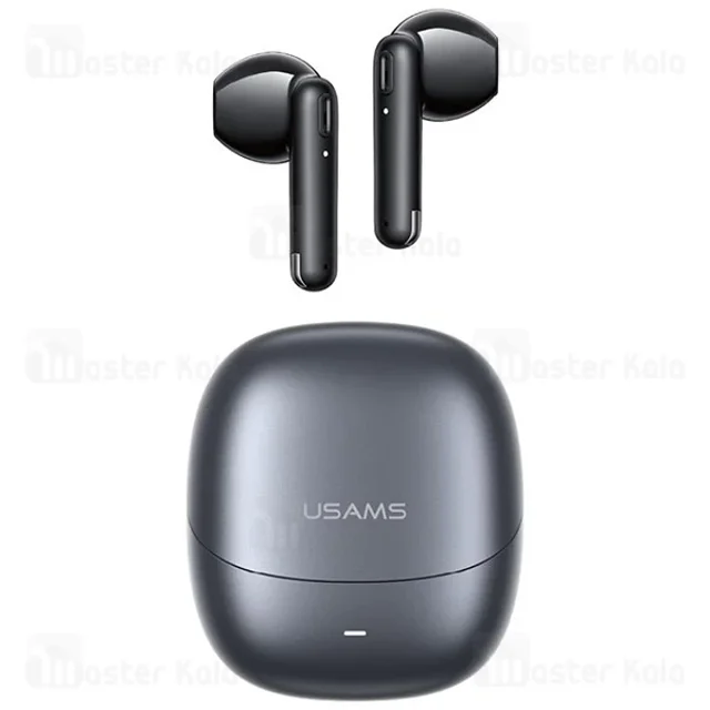 هندزفری بلوتوث یوسمز USAMS E03 - تصویر 2