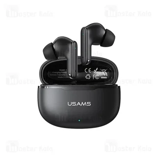هندزفری بلوتوث یوسمز USAMS E05 - تصویر 2