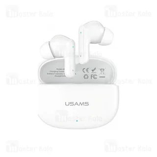 هندزفری بلوتوث یوسمز USAMS E05 - تصویر 3