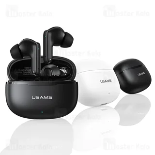 هندزفری بلوتوث یوسمز USAMS E05 - تصویر 4
