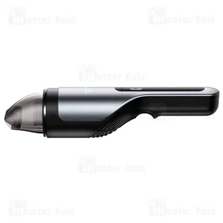 جارو شارژی یوسمز USAMS ZB108-1 - تصویر 3