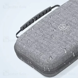 کیف لوازم جانبی یوسمز Usams ZB290 - تصویر 8