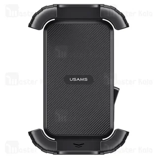 هولدر دوچرخه و موتور یوسمز USAMS ZJ078 - تصویر 2