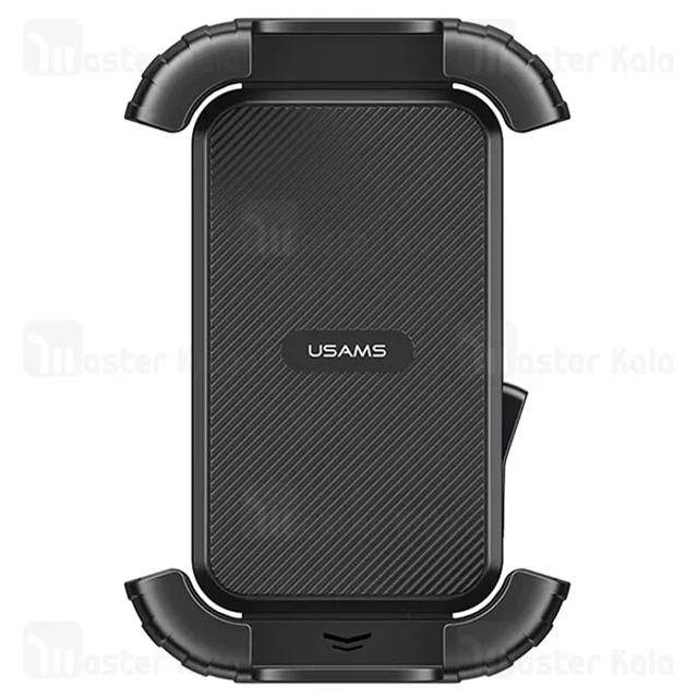 هولدر دوچرخه و موتور یوسمز USAMS ZJ078 - تصویر 2