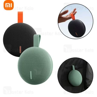 اسپیکر بلوتوث شیائومی Xiaomi Bluetooth Speaker Essential OH3RG توان 5 وات