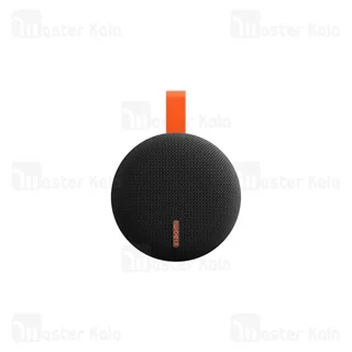 اسپیکر بلوتوث شیائومی Xiaomi Bluetooth Speaker Essential OH3RG توان 5 وات - تصویر 2