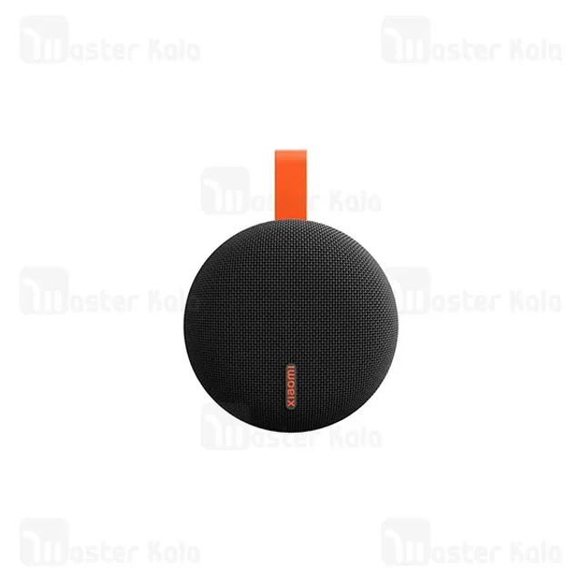 اسپیکر بلوتوث شیائومی Xiaomi Bluetooth Speaker Essential OH3RG توان 5 وات - تصویر 2