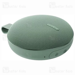 اسپیکر بلوتوث شیائومی Xiaomi Bluetooth Speaker Essential OH3RG توان 5 وات - تصویر 3