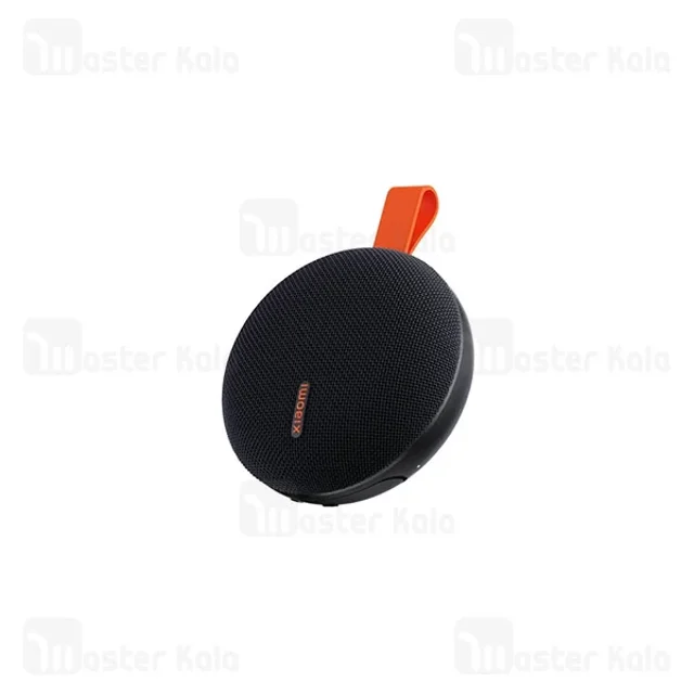 اسپیکر بلوتوث شیائومی Xiaomi Bluetooth Speaker Essential OH3RG توان 5 وات - تصویر 4