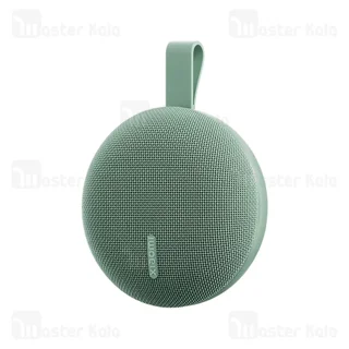 اسپیکر بلوتوث شیائومی Xiaomi Bluetooth Speaker Essential OH3RG توان 5 وات - تصویر 5