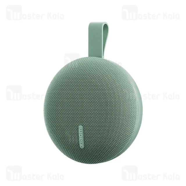 اسپیکر بلوتوث شیائومی Xiaomi Bluetooth Speaker Essential OH3RG توان 5 وات - تصویر 5