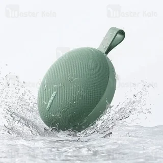 اسپیکر بلوتوث شیائومی Xiaomi Bluetooth Speaker Essential OH3RG توان 5 وات - تصویر 6