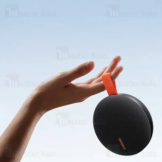 اسپیکر بلوتوث شیائومی Xiaomi Bluetooth Speaker Essential OH3RG توان 5 وات - تصویر 7