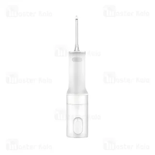 واترجت دهان شیائومی MEO705 با مقاومت IPX7