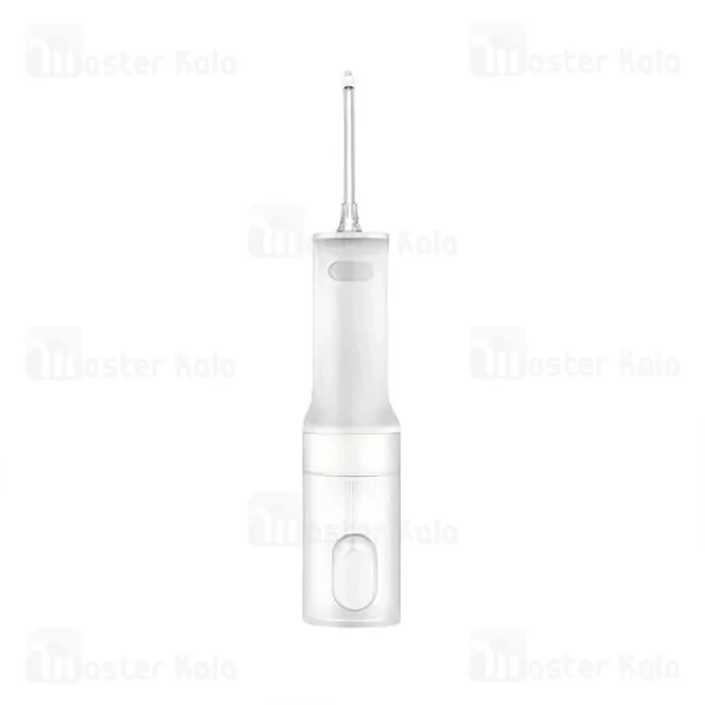 واترجت دهان شیائومی MEO705 با مقاومت IPX7