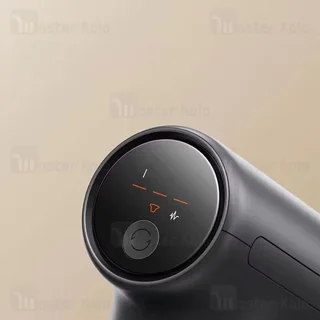 ماساژور تفنگی شیائومی Mijia H3 MJJMQ08YM برای ماساژ بدن