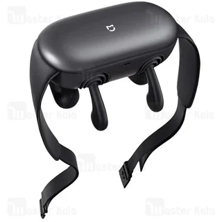 ماساژور شانه و گردن شیائومی Xiaomi Mijia MJJJAMY01YMYY - تصویر 2