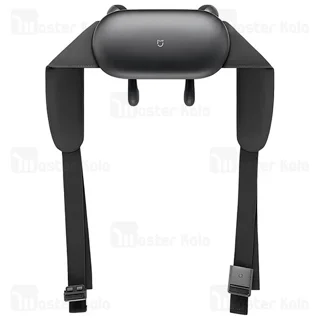ماساژور شانه و گردن شیائومی Xiaomi Mijia MJJJAMY01YMYY - تصویر 3