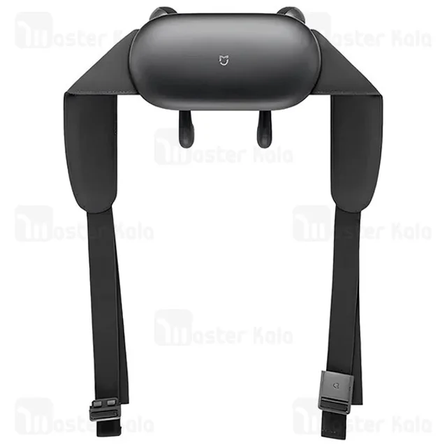 ماساژور شانه و گردن شیائومی Xiaomi Mijia MJJJAMY01YMYY - تصویر 3