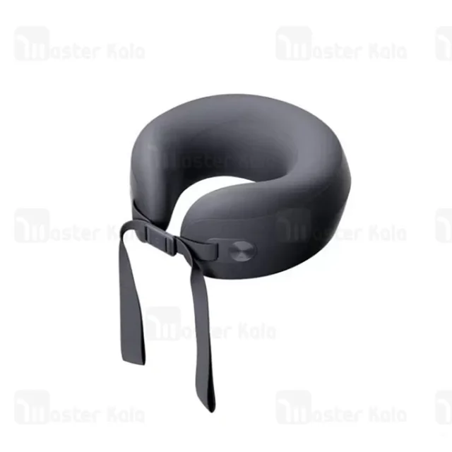 ماساژور حرارتی گردن شیائومی Xiaomi Mijia MJJZAMY01YMYY - تصویر 2