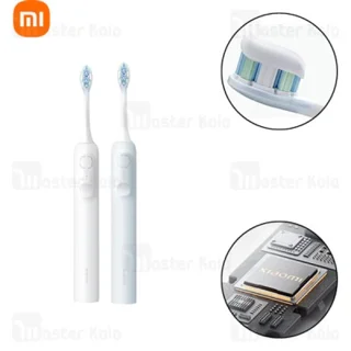 مسواک برقی شیائومی MES609 با سه حالت تمیزکاری