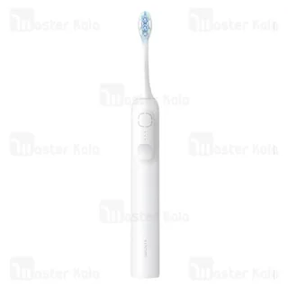 مسواک برقی ضدآب شیائومی MES609 با استاندارد IPX8