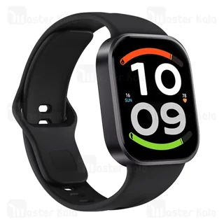 ساعت هوشمند شیائومی Xiaomi Redmi Watch 6 Active نسخه گلوبال - تصویر 2