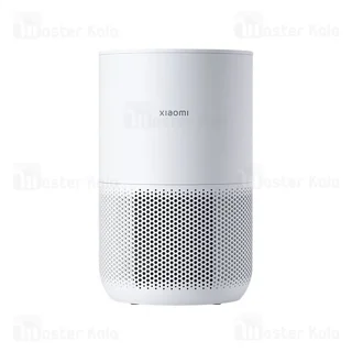 دستگاه تصفیه هوا شیائومی 4 Compact AC-M18-SC سفید