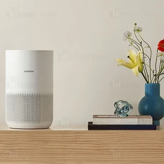 دستگاه تصفیه هوا شیائومی 4 Compact AC-M18-SC با توان ۲۷ وات