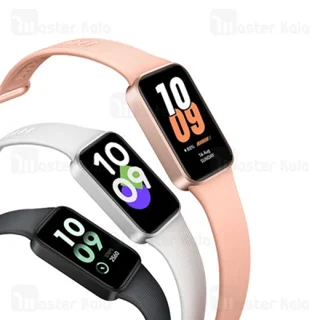 دستبند سلامتی هوشمند شیائومی Xiaomi Mi Band 11 Active M2561B1 نسخه گلوبال - تصویر 6