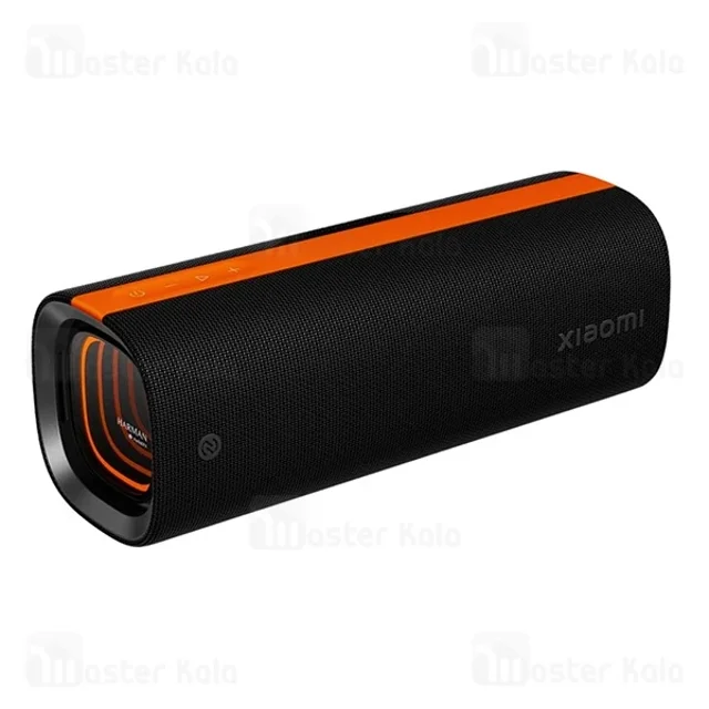 اسپیکر بلوتوث شیائومی Xiaomi Sound Party MDZ-39-DB توان 50 وات - تصویر 3