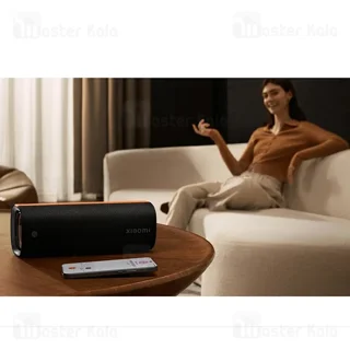 اسپیکر بلوتوث شیائومی Xiaomi Sound Party MDZ-39-DB توان 50 وات - تصویر 6