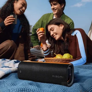 اسپیکر بلوتوث شیائومی Xiaomi Sound Party MDZ-39-DB توان 50 وات - تصویر 7