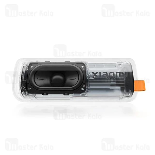 اسپیکر بلوتوث شیائومی Xiaomi Sound Play MDZ-42-BS توان 18 وات - تصویر 5