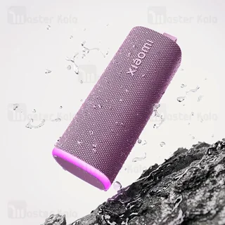 اسپیکر بلوتوث شیائومی Xiaomi Sound Play MDZ-42-BS توان 18 وات - تصویر 7
