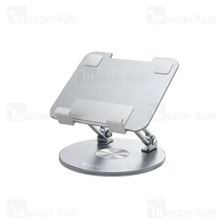 استند تبلت 360 درجه یسیدو Yesido C293 - تصویر 2