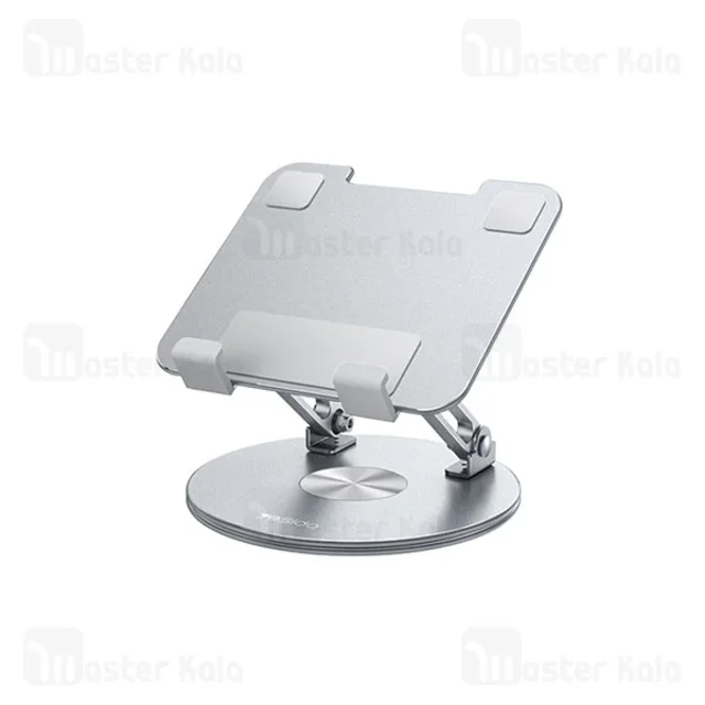 استند تبلت 360 درجه یسیدو Yesido C293 - تصویر 2