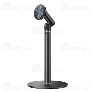 هولدر و پایه نگهدارنده رومیزی مگنتی یسیدو Yesido C303 - تصویر 2