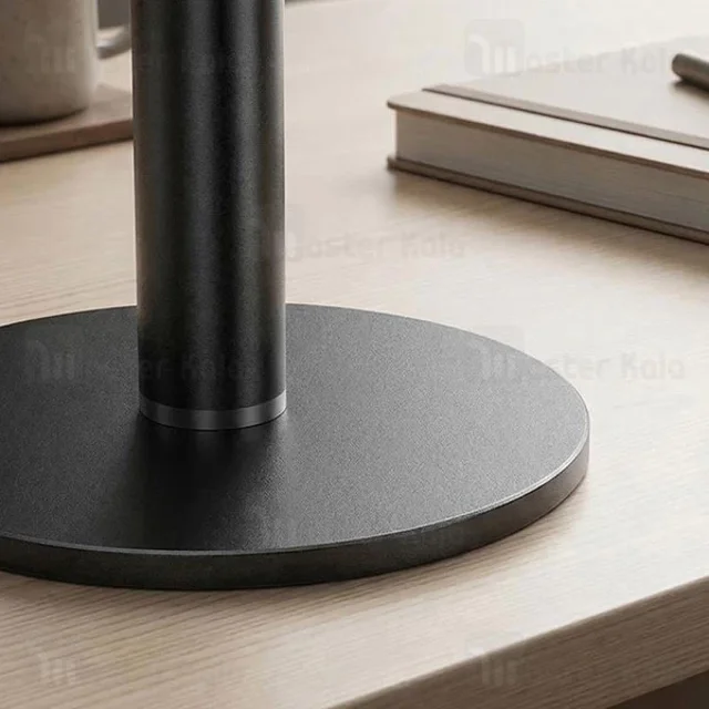 هولدر و پایه نگهدارنده رومیزی مگنتی یسیدو Yesido C303 - تصویر 5