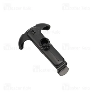 هولدر شارژر فندکی یسیدو Yesido CH05 - تصویر 5